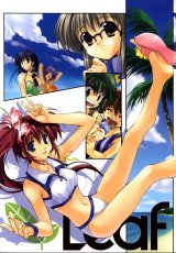 BUY NEW comic party - 35849 Premium Anime Print Poster