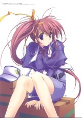 BUY NEW comic party - 36060 Premium Anime Print Poster