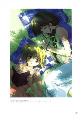 BUY NEW comic party - 36063 Premium Anime Print Poster