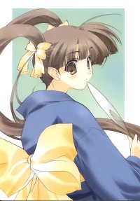 BUY NEW comic party - 46767 Premium Anime Print Poster