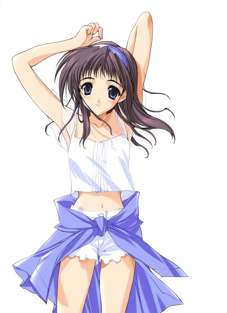 BUY NEW comic party - 48972 Premium Anime Print Poster comic party - 48972 image