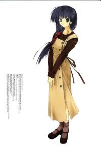 BUY NEW comic party - 49896 Premium Anime Print Poster