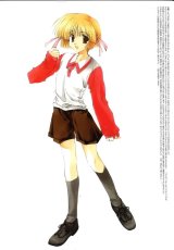 BUY NEW comic party - 49897 Premium Anime Print Poster