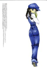 BUY NEW comic party - 49898 Premium Anime Print Poster