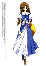 BUY NEW comic party - 49899 Premium Anime Print Poster