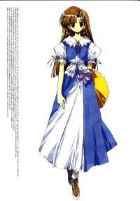 BUY NEW comic party - 49899 Premium Anime Print Poster