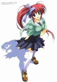 BUY NEW comic party - 5720 Premium Anime Print Poster