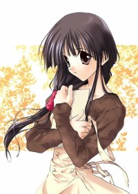 BUY NEW comic party - 59925 Premium Anime Print Poster