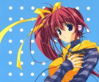 BUY NEW comic party - 62134 Premium Anime Print Poster