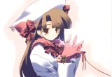 BUY NEW comic party - 62136 Premium Anime Print Poster