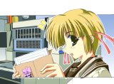 BUY NEW comic party - 77038 Premium Anime Print Poster