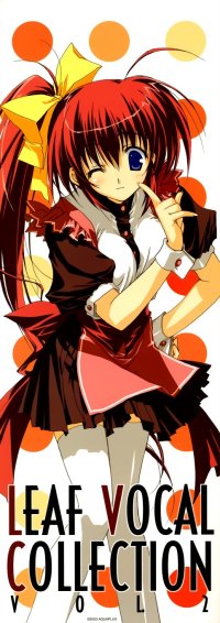 BUY NEW comic party - 90519 Premium Anime Print Poster