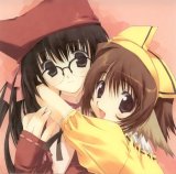 BUY NEW comic party - 9929 Premium Anime Print Poster