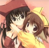 BUY NEW comic party - 9929 Premium Anime Print Poster