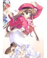 BUY NEW comic party - 9951 Premium Anime Print Poster