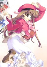 BUY NEW comic party - 9951 Premium Anime Print Poster