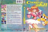 BUY NEW corrector yui - 184755 Premium Anime Print Poster