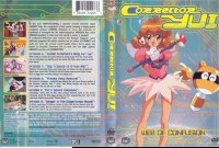 BUY NEW corrector yui - 184756 Premium Anime Print Poster
