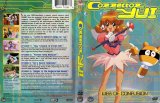 BUY NEW corrector yui - 186653 Premium Anime Print Poster