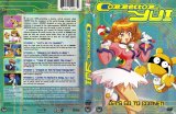 BUY NEW corrector yui - 186655 Premium Anime Print Poster