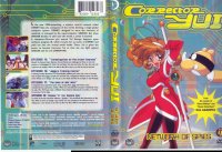 BUY NEW corrector yui - 187310 Premium Anime Print Poster