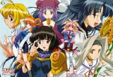 BUY NEW cosplay complex - 117610 Premium Anime Print Poster