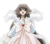 BUY NEW cosprayers - 142593 Premium Anime Print Poster