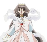 BUY NEW cosprayers - 142593 Premium Anime Print Poster