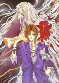 BUY NEW count cain - 108525 Premium Anime Print Poster