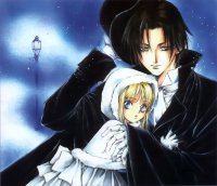 BUY NEW count cain - 129223 Premium Anime Print Poster