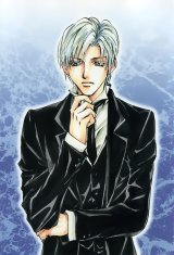 BUY NEW count cain - 51698 Premium Anime Print Poster