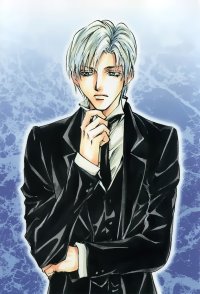 BUY NEW count cain - 51698 Premium Anime Print Poster