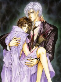 BUY NEW count cain - 52414 Premium Anime Print Poster