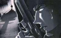 BUY NEW cowboy bebop - 115671 Premium Anime Print Poster