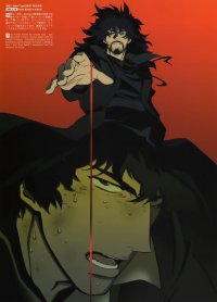 BUY NEW cowboy bebop - 142154 Premium Anime Print Poster