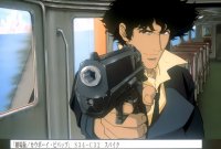 BUY NEW cowboy bebop - 16843 Premium Anime Print Poster