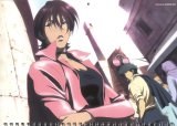 BUY NEW cowboy bebop - 16845 Premium Anime Print Poster