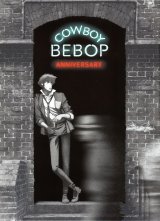 BUY NEW cowboy bebop - 169517 Premium Anime Print Poster
