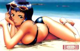 BUY NEW cowboy bebop - 171159 Premium Anime Print Poster