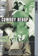 BUY NEW cowboy bebop - 17628 Premium Anime Print Poster
