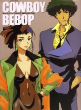 BUY NEW cowboy bebop - 177988 Premium Anime Print Poster