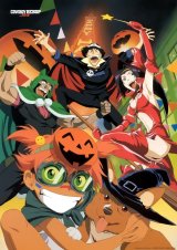 BUY NEW cowboy bebop - 181431 Premium Anime Print Poster