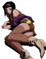 BUY NEW cowboy bebop - 186794 Premium Anime Print Poster
