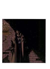 BUY NEW cowboy bebop - 19312 Premium Anime Print Poster