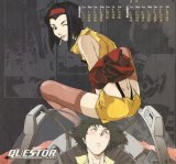 BUY NEW cowboy bebop - 194152 Premium Anime Print Poster