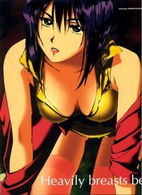 BUY NEW cowboy bebop - 19523 Premium Anime Print Poster