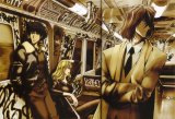 BUY NEW cowboy bebop - 23577 Premium Anime Print Poster