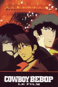 BUY NEW cowboy bebop - 24544 Premium Anime Print Poster