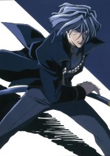 BUY NEW cowboy bebop - 29769 Premium Anime Print Poster