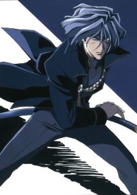 BUY NEW cowboy bebop - 29769 Premium Anime Print Poster